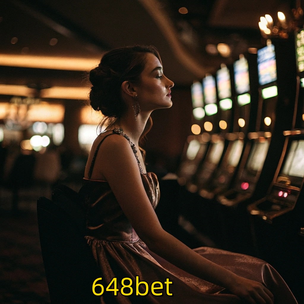 648bet